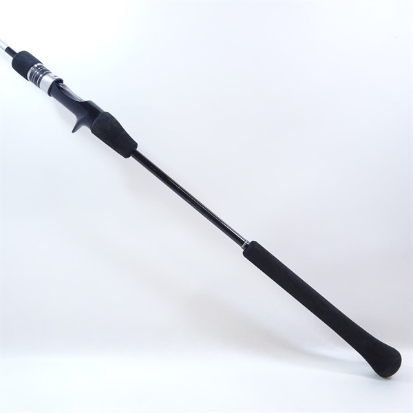 ２１グラップラーＢＢタイプＬＪ　Ｂ６３－２